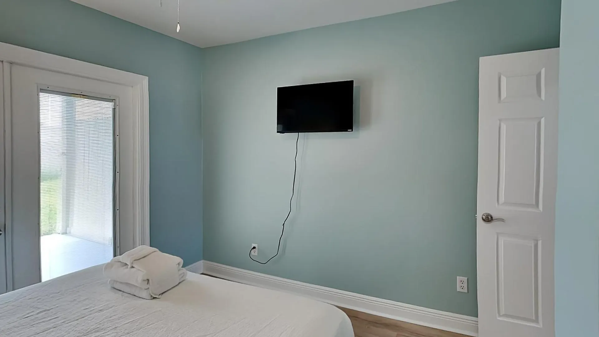 Pc Beach Retreat A Panama City Beach 0*,  ABD