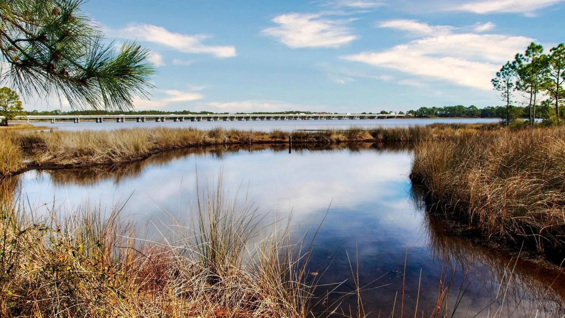Daire Pc Beach Retreat A Panama City Beach